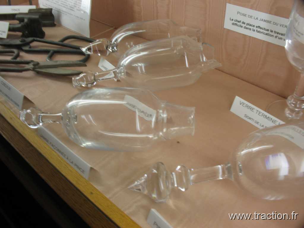 2010_Madine (33).JPG
